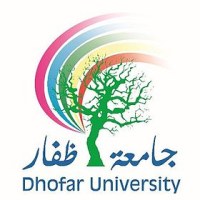 منصة جوبي