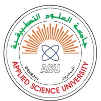 منصة جوبي