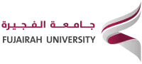 منصة جوبي