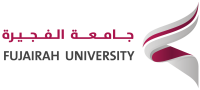 منصة جوبي