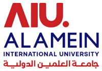 منصة جوبي
