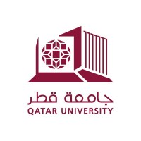 منصة جوبي