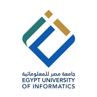 منصة جوبي