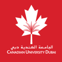 منصة جوبي
