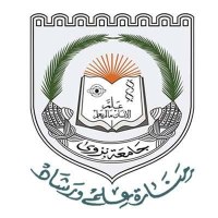 منصة جوبي