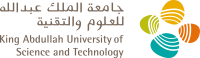 منصة جوبي