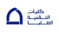 منصة جوبي