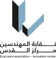 منصة جوبي