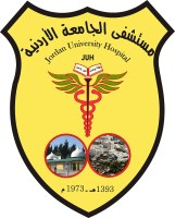 منصة جوبي