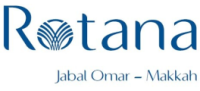 منصة جوبي