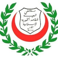 منصة جوبي