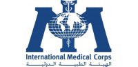 منصة جوبي
