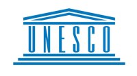 منصة جوبي