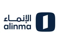 منصة جوبي