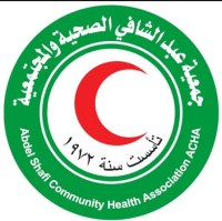 منصة جوبي