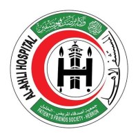 منصة جوبي