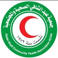 منصة جوبي
