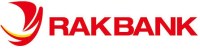RAKBANK