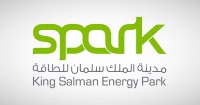 منصة جوبي