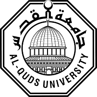 منصة جوبي