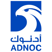 منصة جوبي