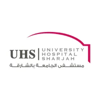 منصة جوبي