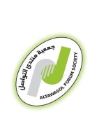 منصة جوبي