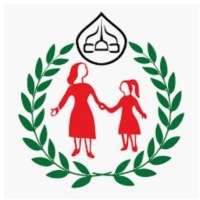 منصة جوبي