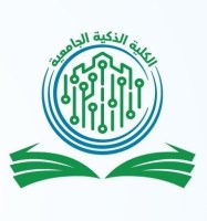 منصة جوبي