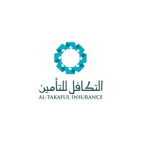 منصة جوبي