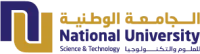 منصة جوبي