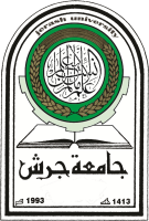 منصة جوبي
