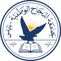 منصة جوبي