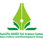 منصة جوبي