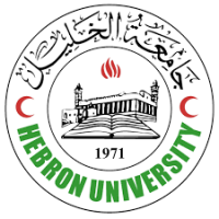 منصة جوبي