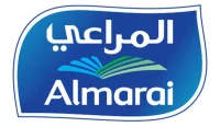 منصة جوبي