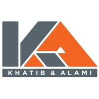 منصة جوبي