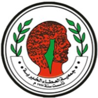 منصة جوبي