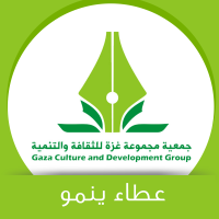 منصة جوبي