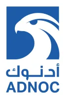 منصة جوبي
