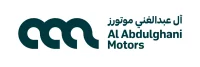 منصة جوبي
