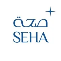 منصة جوبي