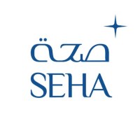 منصة جوبي