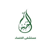 منصة جوبي