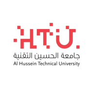 منصة جوبي