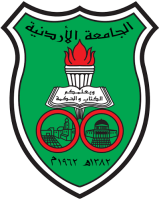 منصة جوبي