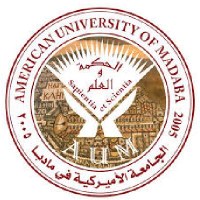 منصة جوبي