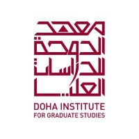 منصة جوبي