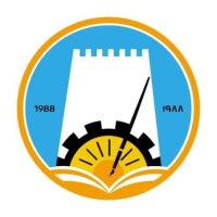 منصة جوبي