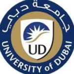 منصة جوبي